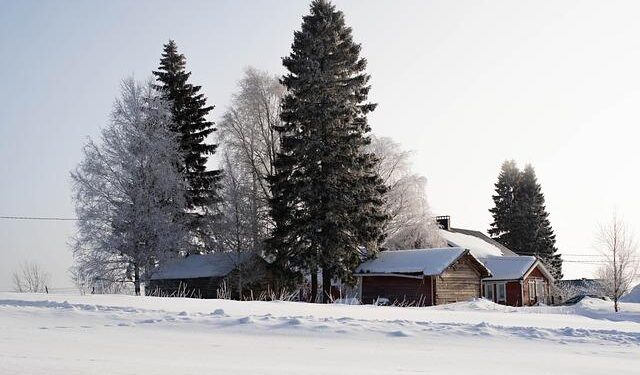 Finland Is Going to War with Russia Again—This Time on the Big Screen – nationalinterest.org