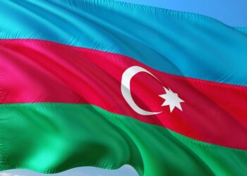 Azerbaijan Becomes a Weak Link on Sanctions and Counterterrorism – American Enterprise Institute – AEI