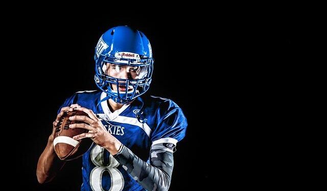 Gibraltar U21 0-2 Scotland U21: James Wilson & Taylor Steven earn Scots win – BBC