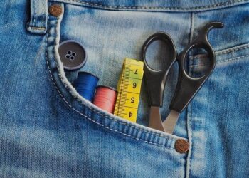 Meetings planned on EU ferrosilicon measures next week – Iceland Monitor