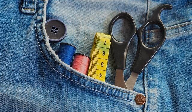 Meetings planned on EU ferrosilicon measures next week – Iceland Monitor