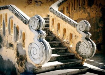 AP mapping shows France’s poorest regions backing Le Pen’s party as support for Macron wanes – AP News