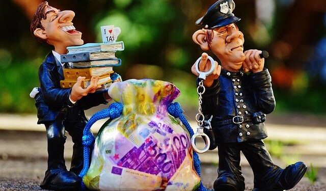 Basic Income for the Arts in Ireland – What have we learned after 38 months? – Basic Income Earth Network