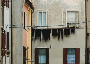 Italy has a femicide problem. Critics say Prime Minister Georgia Meloni should do more to fix it – CNN