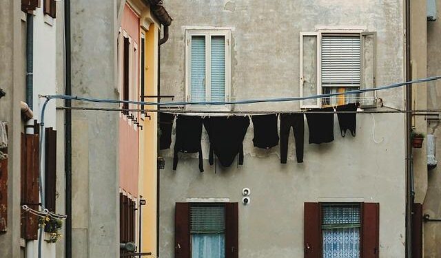 Italy has a femicide problem. Critics say Prime Minister Georgia Meloni should do more to fix it – CNN