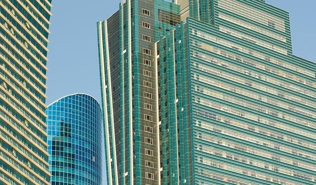 Kazakhstan, US sign MOU on critical minerals – Mining.com