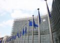 EU Commission pledges to protect Belgium over Russian assets – politico.eu