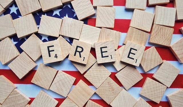 Embargo on democracy in Bosnia and Herzegovina – New Eastern Europe