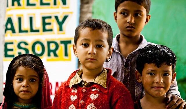 Youth Championing Peace and Sustainability at the 7th UN Assembly in Kosovo – United Nations Peacekeeping