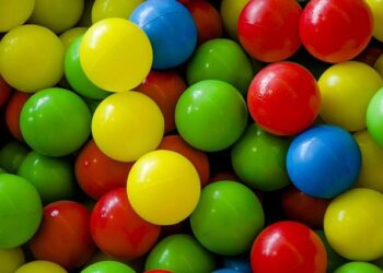 A Tale of Two Domiciles: Cross-Border Fund Advantages in Luxembourg and Ireland – J.P. Morgan