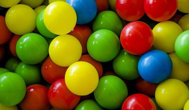 A Tale of Two Domiciles: Cross-Border Fund Advantages in Luxembourg and Ireland – J.P. Morgan