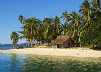 NIPÅ celebrates 40 years of opening doors in Åland – The Nordic Co-operation