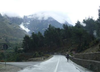 Albanian PM Condemns Deputy’s Suspension by Court as ‘Brutal Interference’ – Balkan Insight