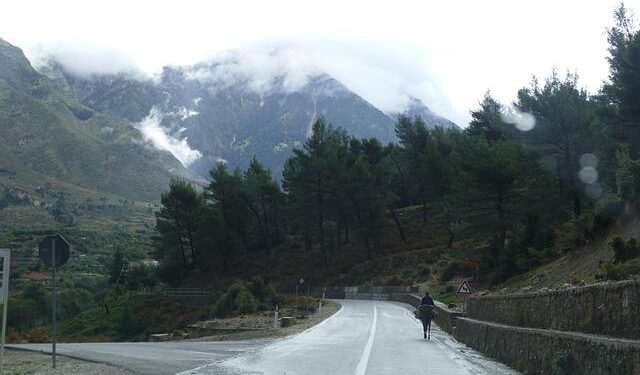 Albanian PM Condemns Deputy’s Suspension by Court as ‘Brutal Interference’ – Balkan Insight