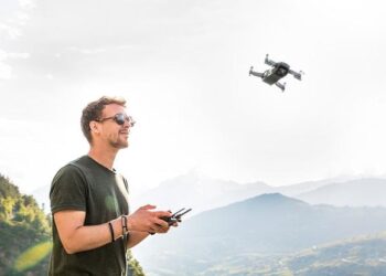 Bulgaria’s Race To Put Drone Simulators In Every Army Unit By New Year – DroneXL.co