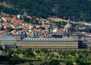 Filip Gustavsson Deserves To Play For Team Sweden In the 2026 Olympics – Hockey Wilderness