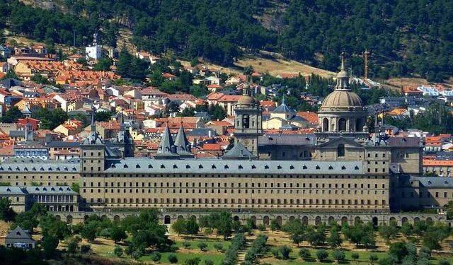 Filip Gustavsson Deserves To Play For Team Sweden In the 2026 Olympics – Hockey Wilderness