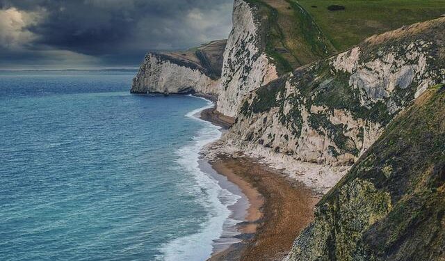 UK rejects Nigeria’s request to transfer Ekweremadu – Punch Newspapers