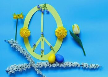 Europe’s E3 uncover alternative draft for Ukraine peace framework – Georgia Today