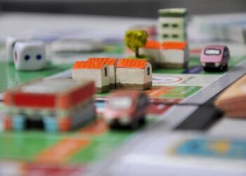 Monopolies Commission warns of growing concentration in Germany’s food chain – Euractiv