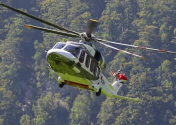 AWS announces Fastnet, a dedicated high-capacity transatlantic cable connecting the US and Ireland – About Amazon