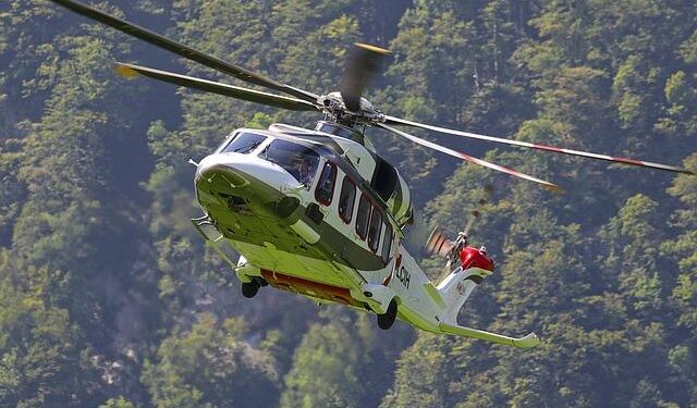 AWS announces Fastnet, a dedicated high-capacity transatlantic cable connecting the US and Ireland – About Amazon