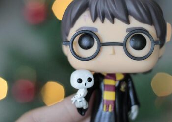 Harry Kewin Obituary (2025) – Isle of Man, Isle of Man – Isle of Man Today – Legacy | Obituary