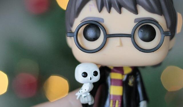 Harry Kewin Obituary (2025) – Isle of Man, Isle of Man – Isle of Man Today – Legacy | Obituary