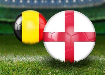FIFA World Cup Qualifying: Austria 1, Bosnia and Herzegovina 1 – TSN