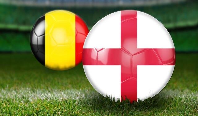 FIFA World Cup Qualifying: Austria 1, Bosnia and Herzegovina 1 – TSN