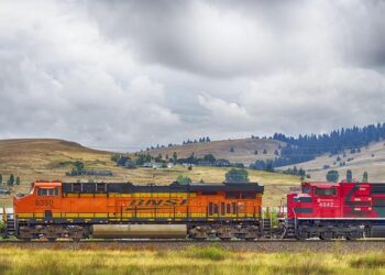 GE Vernova signs agreement to supply 73 MW Kosovo onshore wind project – GE Vernova