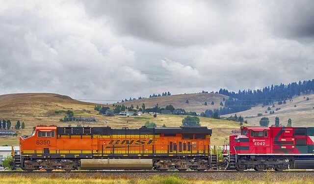 GE Vernova signs agreement to supply 73 MW Kosovo onshore wind project – GE Vernova