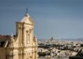 I thought retiring in Malta was a great idea — but I changed my mind after spending a month there – Business Insider