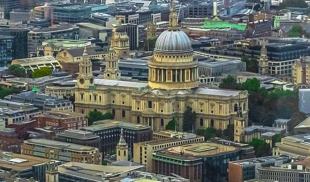 Paul Pogba debuts for Monaco in first game in over two years – New Castle News