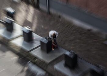 Colors of the Morning: Will the recognition of femicide bring justice to women in Montenegro? – vijesti.me