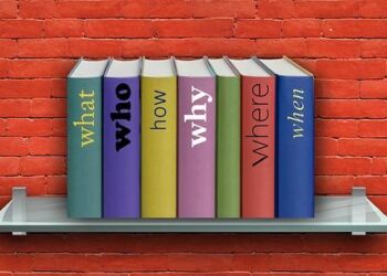 Dealing with chronic illness in the US was depressing. Since moving to Portugal, I feel healthier overall — and I’m saving money. – Business Insider