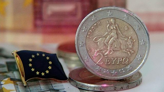 IMF: Bulgaria’s adoption of the euro is a major milestone and an opportunity – The Sofia Globe