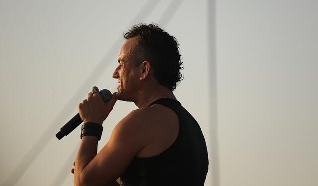 Junior Eurovision 2025 Spain profile: Érase Una Vez (Once Upon a Time) by Gonzalo Pinillos – Aussievision