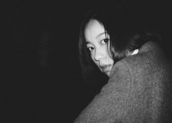 To Jan Mayen – Why Evolution Is True