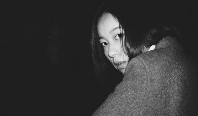 To Jan Mayen – Why Evolution Is True