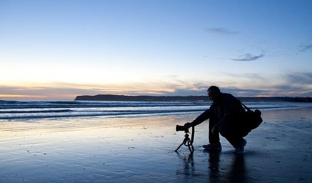 France Joins Sweden, Poland, Portugal, Denmark, Czechia, and Switzerland in Europe to Face Skyrocketing Hotel Costs in Canada Due to Temporary Tax Increases in Vancouver and Toronto Here’s What You Need to Know – Travel And Tour World