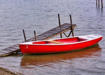 Why Are Investors in 2025 Moving from Dubai and Cyprus to Alanya, Turkey? – Tehran Times