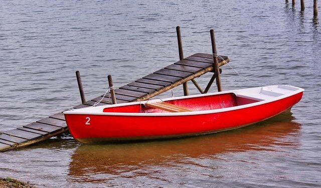 Why Are Investors in 2025 Moving from Dubai and Cyprus to Alanya, Turkey? – Tehran Times