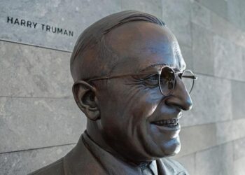 A Conversation with Estonian President Alar Karis – Chicago Council on Global Affairs