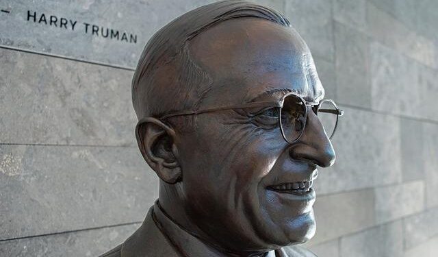 A Conversation with Estonian President Alar Karis – Chicago Council on Global Affairs