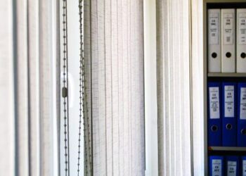 Secretariat helps Lockheed Martin obtain $131 million damages claim – Consultancy.uk