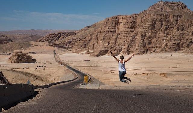 Egypt calls for deeper health, pharmaceutical partnership with Türkiye – Dailynewsegypt