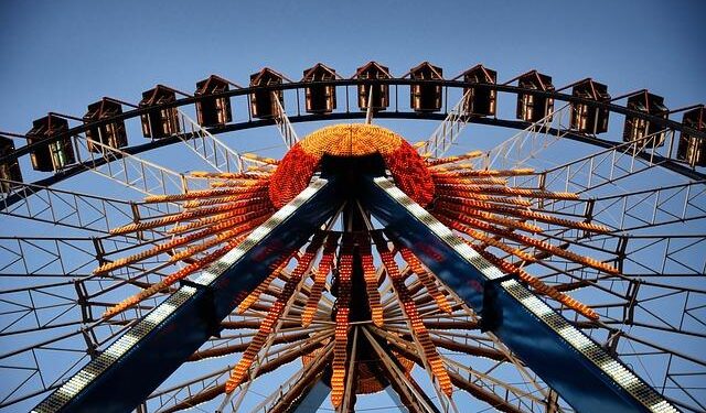Berlin’s Jewish students contemplate their future in Germany – Haaretz