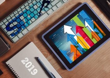 Mobile – PanARMENIAN.Net