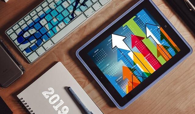 Mobile – PanARMENIAN.Net